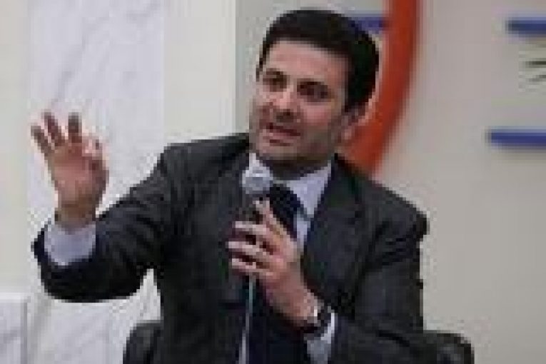 E’ solo colpa nostra