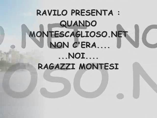 MONTESCAGLIOSO.NET.wmv.video-thumb.jpg