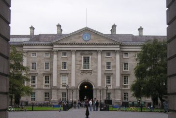 Trinity College