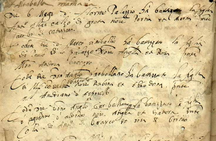 attibattesimo.jpg attibattesimo.jpg