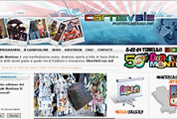 Carnevale 2009: foto e Bilancio