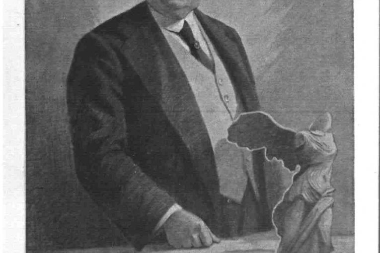 Francesco Saverio Nitti