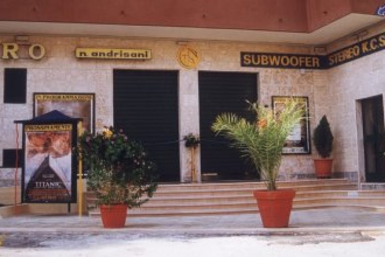 Contemporanea mondiale per il Codice Da Vinci