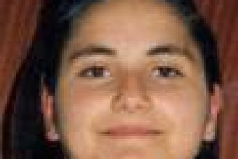Elisa Claps: 14 anni senza verità