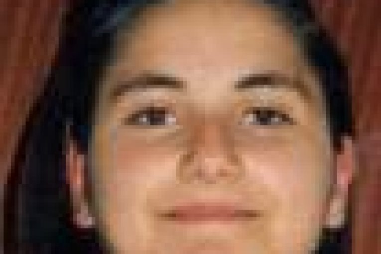 Elisa Claps: 14 anni senza verità