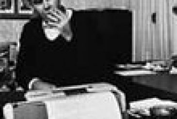 Innamorarsi di Raymond Carver