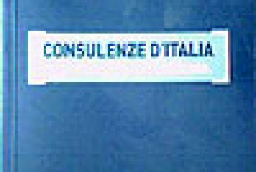 “Consulenze d’Italia, per esempio la Basilicata” di Gaudiano & Sangerardi, ed. Socrates