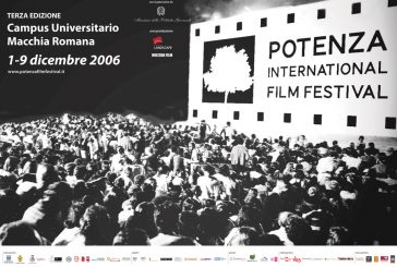 PFF 2007