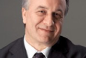 Filippo Bubbico Sottosegretario