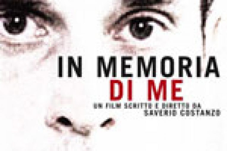 Il film che non si è girato a Monte.