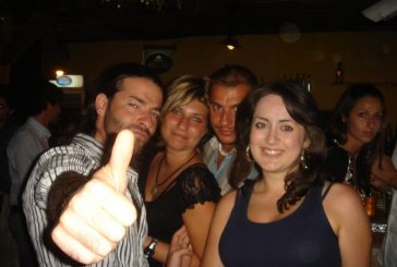 M.NetParty08 (28).JPG