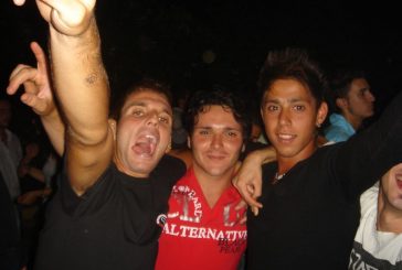 M.NetParty08 (114).JPG