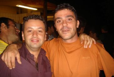 M.NetParty08 (106).JPG