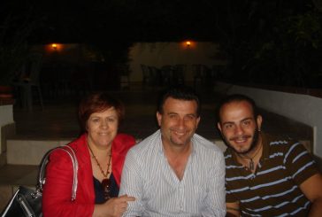 M.NetParty08 (20).JPG