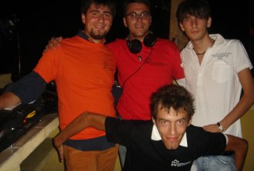 M.NetParty08 (21).JPG