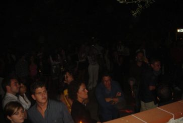 M.NetParty08 (56).JPG