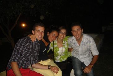 M.NetParty08 (142).JPG