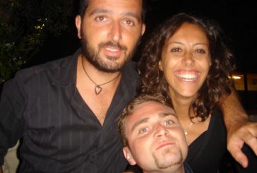 M.NetParty08 (13).JPG