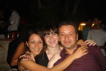 M.NetParty08 (134).JPG