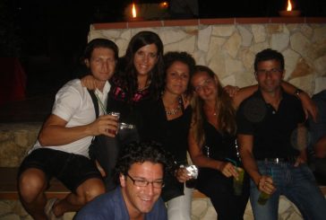 M.NetParty08 (3).JPG