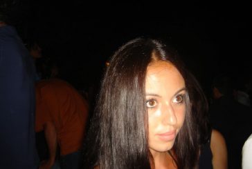 M.NetParty08 (126).JPG