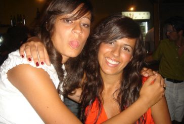 M.NetParty08 (118).JPG