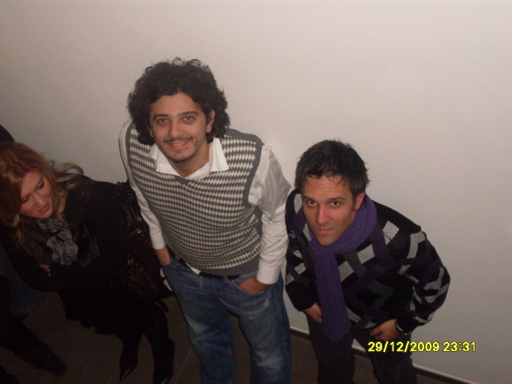 jres-1517502541.jpg jres-1517502541.jpg