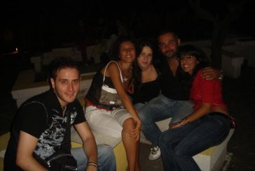 M.NetParty08 (141).JPG