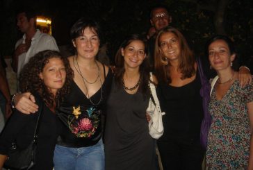 M.NetParty08 (41).JPG