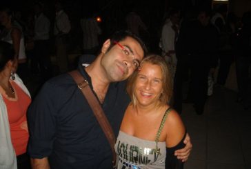 M.NetParty08 (12).JPG