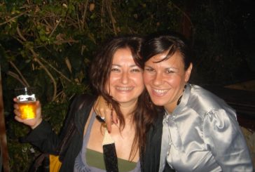 M.NetParty08 (33).JPG