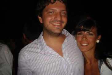 M.NetParty08 (47).JPG