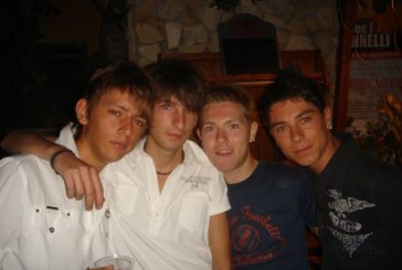 M.NetParty08 (25).JPG