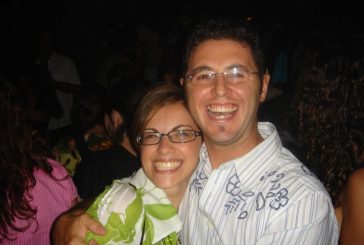 M.NetParty08 (111).JPG