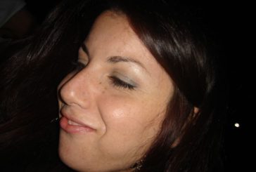 M.NetParty08 (17).JPG