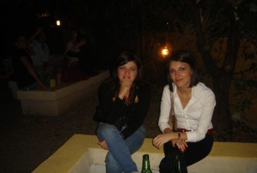 M.NetParty08 (138).JPG