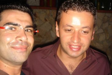 M.NetParty08 (133).JPG