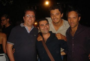 M.NetParty08 (53).JPG