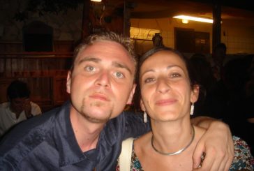 M.NetParty08 (131).JPG