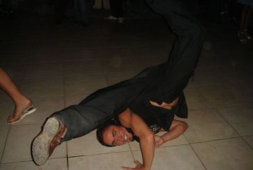 M.NetParty08 (39).JPG