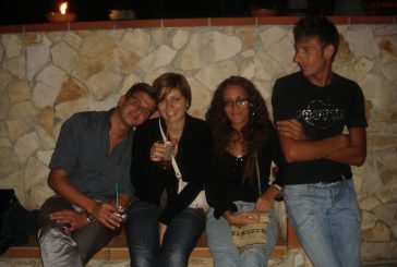 M.NetParty08 (2).JPG