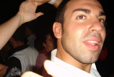 M.NetParty08 (117).JPG