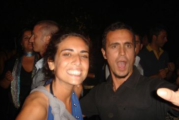 M.NetParty08 (109).JPG