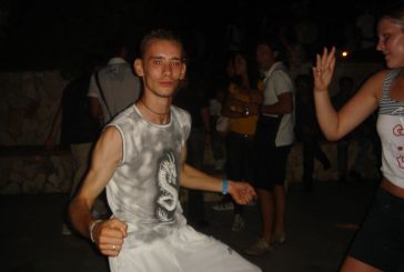 M.NetParty08 (40).JPG