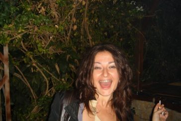 M.NetParty08 (32).JPG