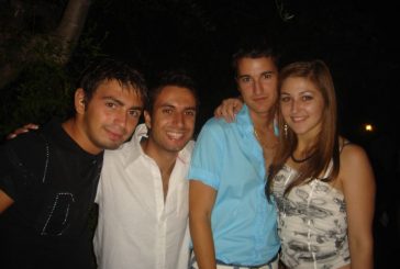 M.NetParty08 (24).JPG