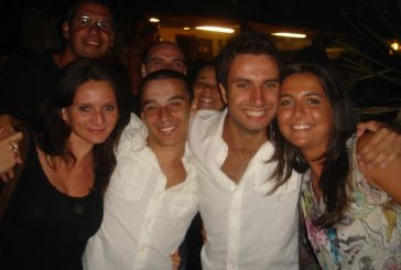 M.NetParty08 (59).JPG