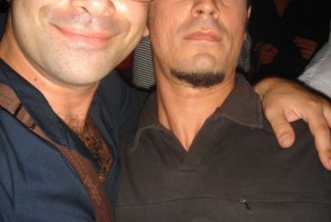 M.NetParty08 (110).JPG