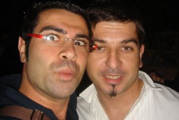 M.NetParty08 (16).JPG