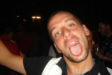 M.NetParty08 (102).JPG